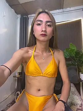 Snapshot of Cassandrafoxxx chatting on 03-16-26, 08:13 Cassandrafoxxx online show from 03-16-26, 08:13