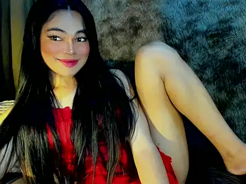 Sweetpeaxx online show from 04-14-26, 06:41