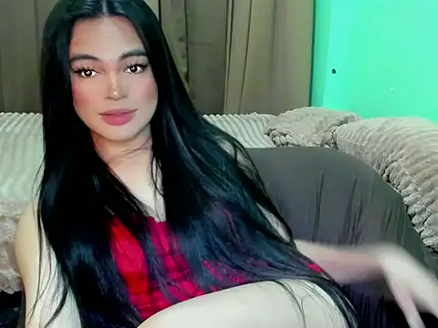 Sweetpeaxx online show from 06-12-26, 04:44