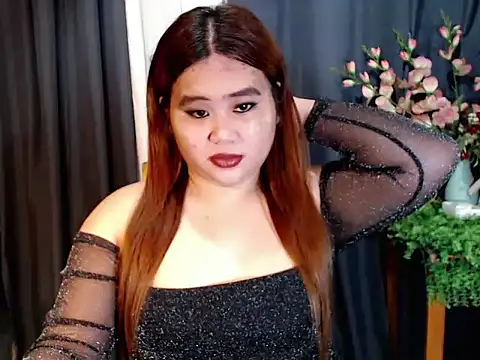 queen staceyy online show from 10-15-25, 06:35