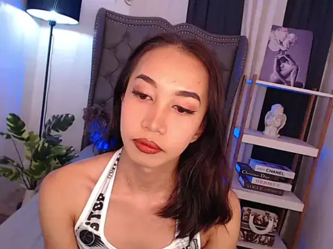 Sweet kittyxx online show from 01-14-26, 04:07