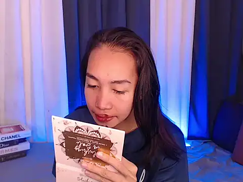 Sweet kittyxx online show from 02-24-26, 04:10