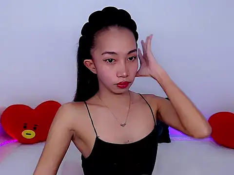 Snapshot of Sweet_kittyxx chatting on 05-01-26, 06:29 Sweet kittyxx online show from 05-01-26, 06:29