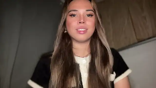 goddessofalltime online show from 10-11-25, 06:39