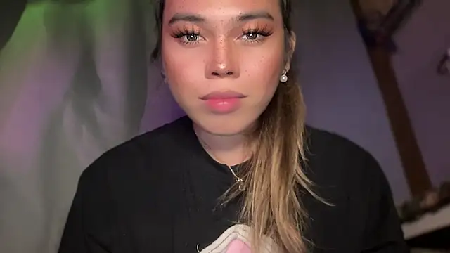 goddessofalltime online show from 12-15-25, 03:16