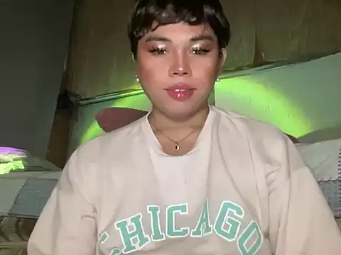 Snapshot of goddessofalltime chatting on 03-10-26, 01:38 goddessofalltime online show from 03-10-26, 01:38