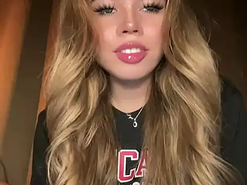 goddessofalltime online show from 03-16-26, 10:30