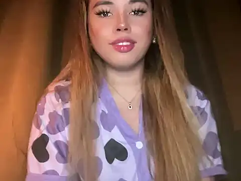 goddessofalltime online show from 03-25-26, 10:43