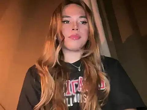 goddessofalltime online show from 03-26-26, 07:19