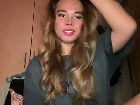 goddessofalltime online show from 04-04-26, 12:42