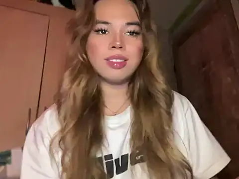 goddessofalltime online show from 06-28-26, 06:30
