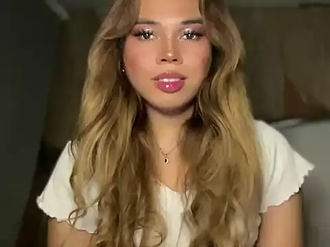 goddessofalltime online show from 07-02-26, 10:10