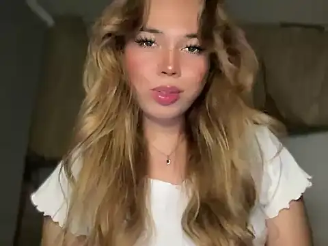 goddessofalltime online show from 07-05-26, 11:06