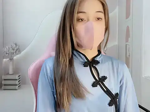 Snapshot of _KiuAnh_22 chatting on 11-30-25, 03:38 KiuAnh 22 online show from 11-30-25, 03:38