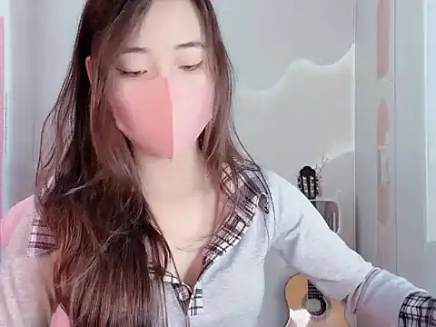 Snapshot of _KiuAnh_22 chatting on 01-12-26, 02:39 KiuAnh 22 online show from 01-12-26, 02:39