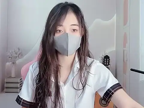 Snapshot of _KiuAnh_22 chatting on 01-19-26, 02:15 KiuAnh 22 online show from 01-19-26, 02:15