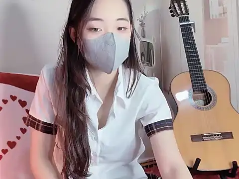 Snapshot of _KiuAnh_22 chatting on 02-06-26, 03:11 KiuAnh 22 online show from 02-06-26, 03:11