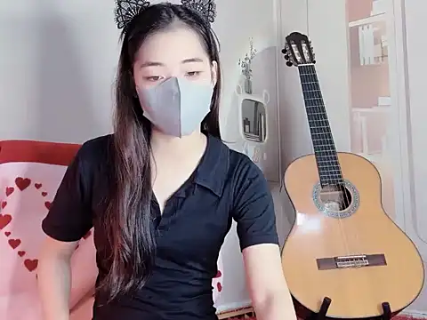 Snapshot of _KiuAnh_22 chatting on 02-07-26, 02:26 KiuAnh 22 online show from 02-07-26, 02:26