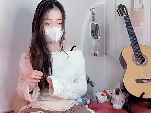 Snapshot of _KiuAnh_22 chatting on 02-26-26, 02:21 KiuAnh 22 online show from 02-26-26, 02:21