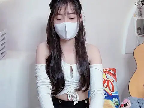  KiuAnh 22 online show from 04-01-26, 02:56