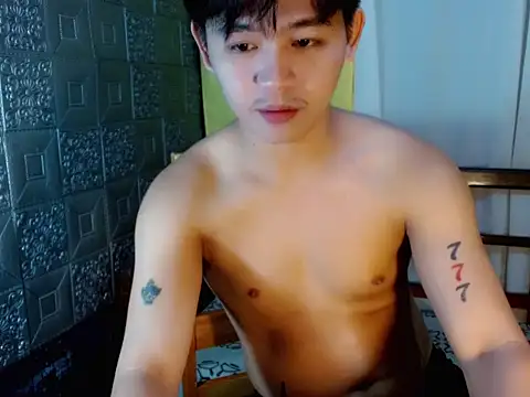 Albertx Destroyer69 online show from 12-16-25, 06:35