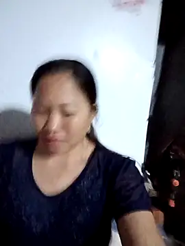 Phiphi135 online show from 04-02-26, 02:37