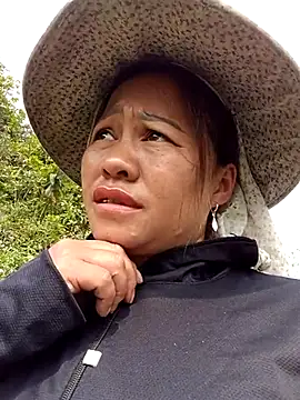 Phiphi135 online show from 04-04-26, 02:54