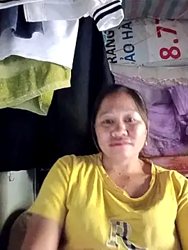 Phiphi135 online show from 04-05-26, 08:55