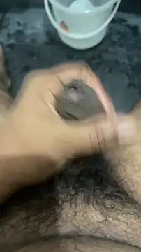 Snapshot of deepu1979 chatting on 11-09-25, 04:38 deepu1979 online show from 11-09-25, 04:38