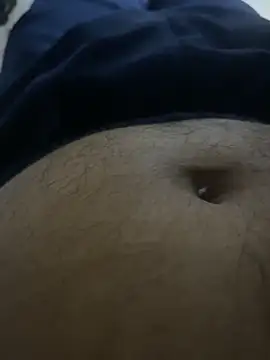 Snapshot of deepu1979 chatting on 12-03-25, 05:33 deepu1979 online show from 12-03-25, 05:33