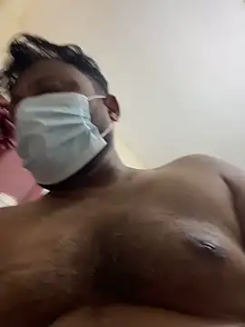 Snapshot of deepu1979 chatting on 12-14-25, 03:06 deepu1979 online show from 12-14-25, 03:06