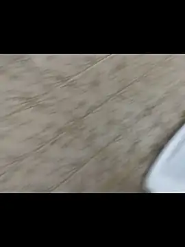 Snapshot of deepu1979 chatting on 12-20-25, 10:50 deepu1979 online show from 12-20-25, 10:50