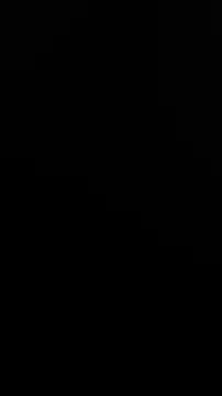 Snapshot of deepu1979 chatting on 03-02-26, 08:43 deepu1979 online show from 03-02-26, 08:43