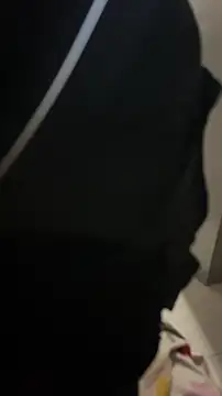 Snapshot of deepu1979 chatting on 03-09-26, 06:56 deepu1979 online show from 03-09-26, 06:56