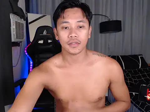 alexsuckable01 online show from 03-22-26, 06:33