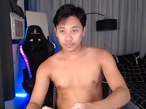 alexsuckable01 online show from 04-04-26, 05:21