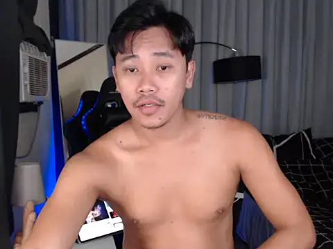 alexsuckable01 online show from 05-03-26, 07:09