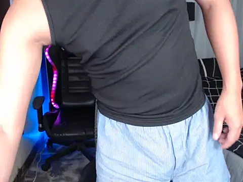 alexsuckable01 online show from 05-15-26, 10:50