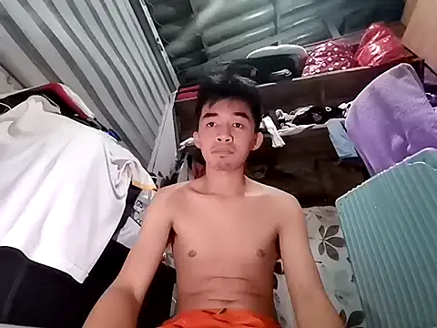 LovelyPearl  online show from 12-22-25, 05:43