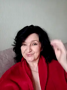 MilaSky4701 online show from 10-19-25, 11:33