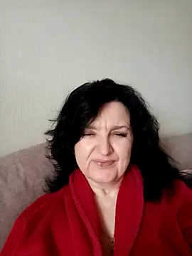 MilaSky4701 online show from 10-21-25, 02:18