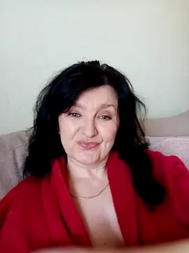 MilaSky4701 online show from 03-15-26, 12:00