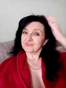 MilaSky4701 online show from 03-23-26, 01:59