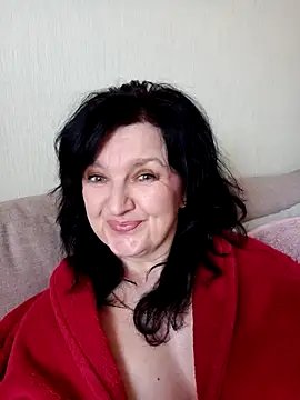 MilaSky4701 online show from 03-24-26, 02:33