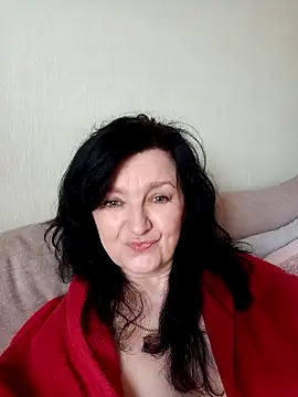 MilaSky4701 online show from 03-28-26, 09:20