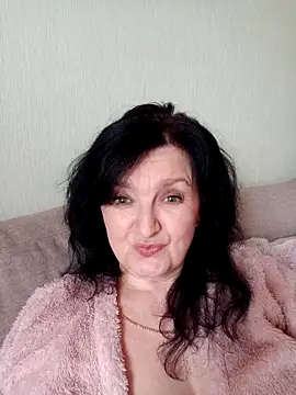 MilaSky4701 online show from 04-03-26, 02:48