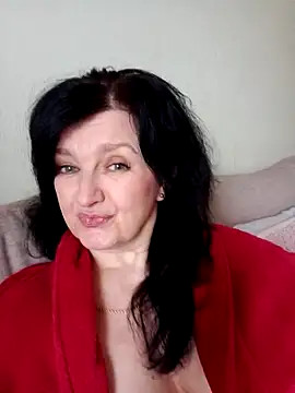 MilaSky4701 online show from 04-09-26, 02:22