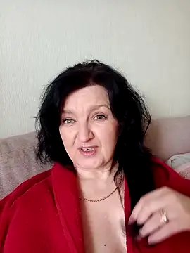 MilaSky4701 online show from 04-11-26, 11:25