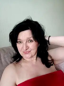 Snapshot of MilaSky4701 chatting on 06-02-26, 01:46 MilaSky4701 online show from 06-02-26, 01:46