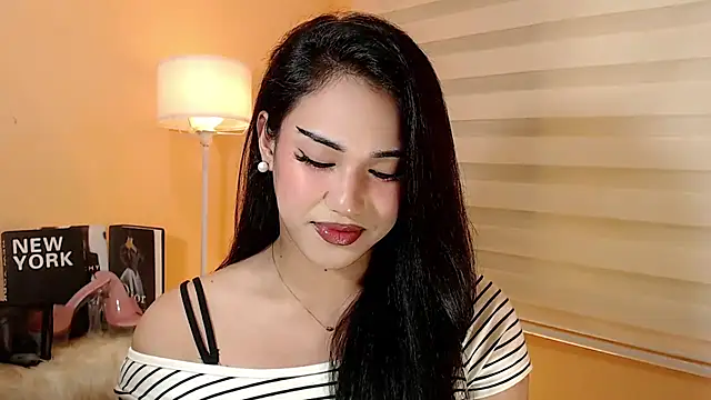 magnificent kitana online show from 12-02-25, 12:43